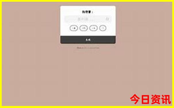 洛阳3日游最佳路线