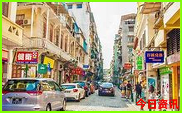 夏季青岛旅游攻略必去景点
