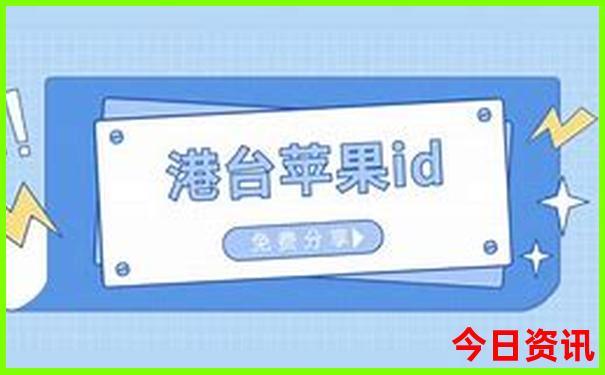 湖南周边旅游景点