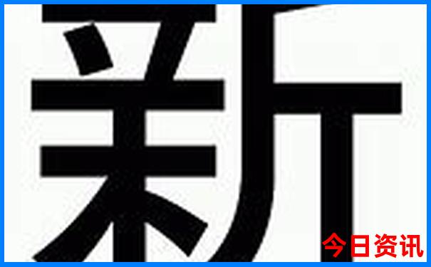 几月去云南旅游最合适的季节