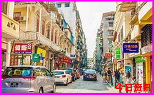 河南十大景点排名
