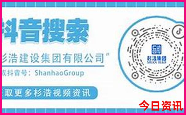 江苏推荐的旅游景点