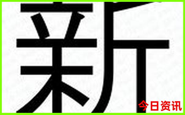 比较好玩的旅游城市