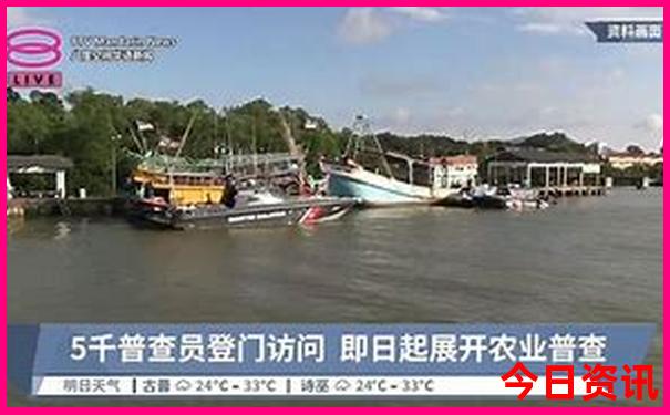 夏季带老人孩子旅游推荐