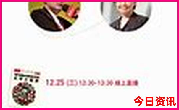 北戴河四日游报团多少钱