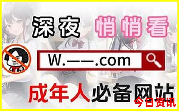 河北省有什么好玩的旅游景点