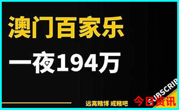 叶城县旅游景点推荐