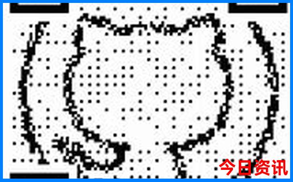 这个季节去哪玩比较合适