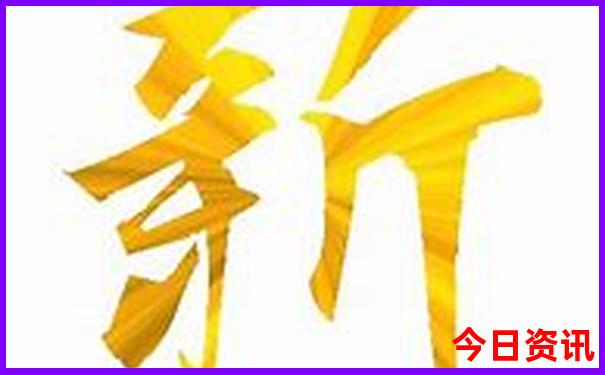 北京晚上哪好玩的地方