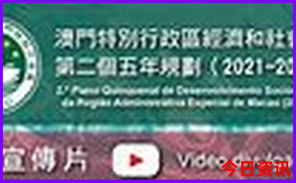 暑假应该去哪玩比较好