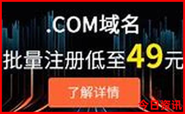 七月份适合去哪里玩国内