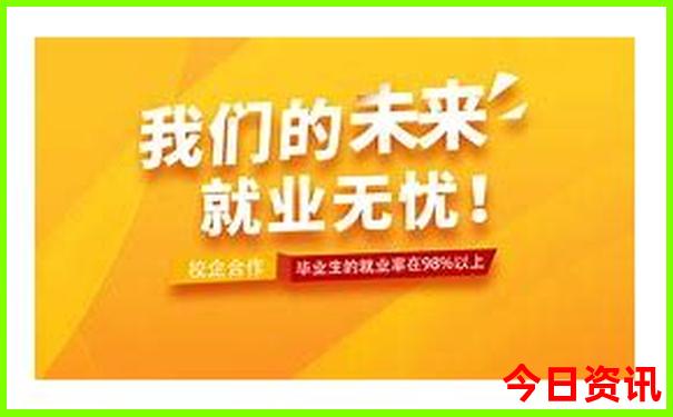 暑假推荐去哪里玩比较好