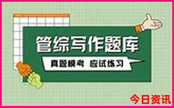 西安有什么景点推荐