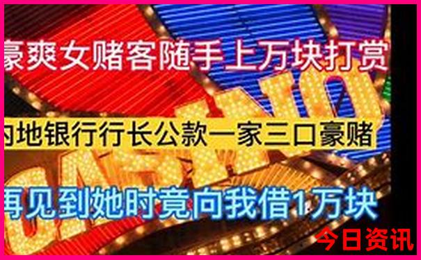 云南版纳几月份旅游最好