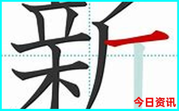 贵州有哪些旅游景点