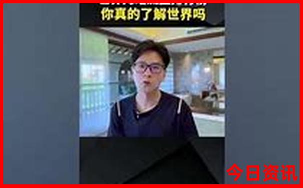 长春附近旅游景点大全