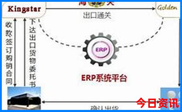 江西的景点排名前十名
