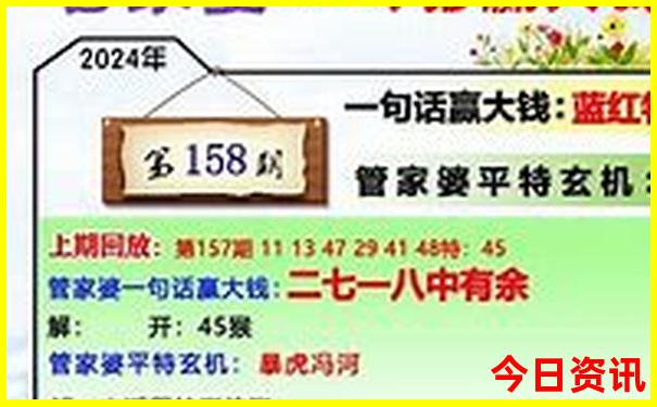 贵州摩旅路线推荐