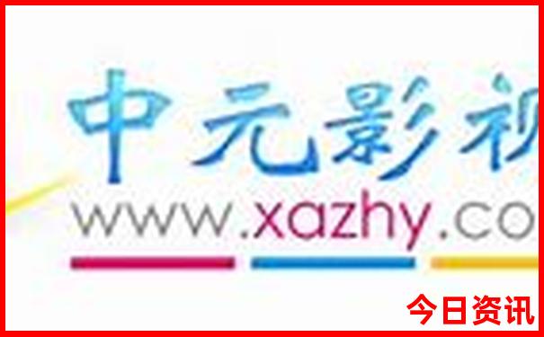 五一比较适合去哪玩