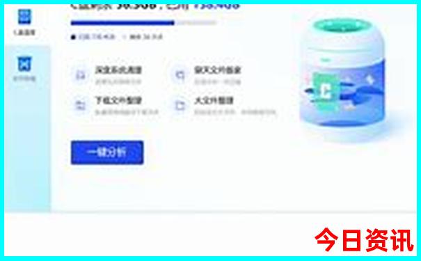 东戴河游玩攻略大全
