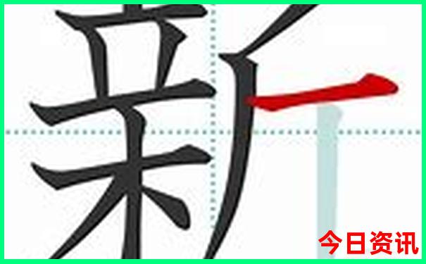 七月底去哪里旅游合适