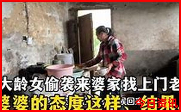 带小孩去昆明玩适合去哪里玩