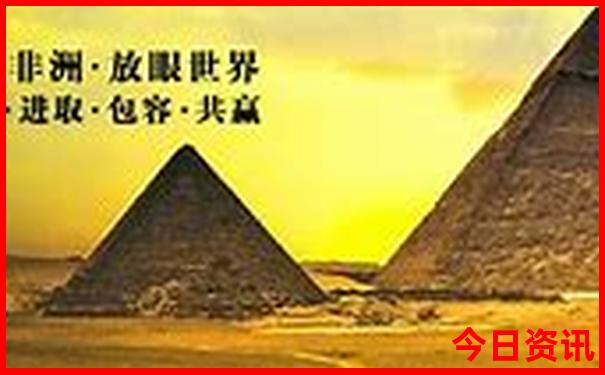 夏天去哪度假比较好