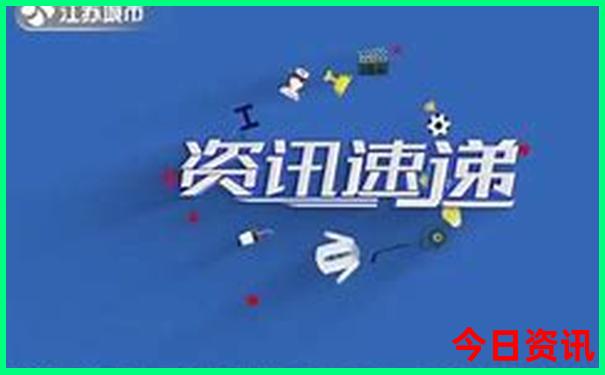 湖南自驾游必去景点