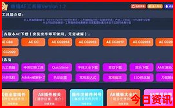 大理地图旅游景点分布图