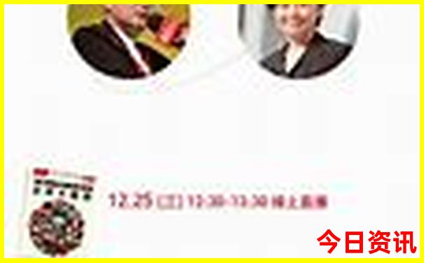 最近的游玩景点推荐