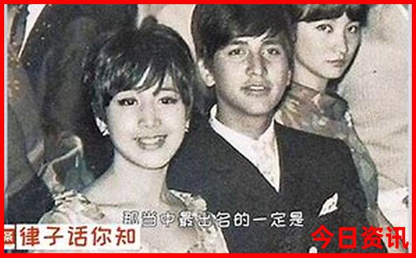 7月底自驾游去哪里好