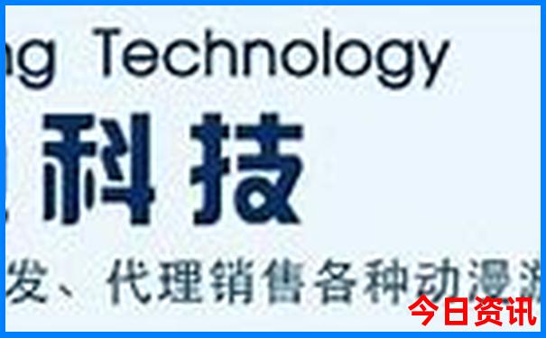 江西旅游景点有哪些