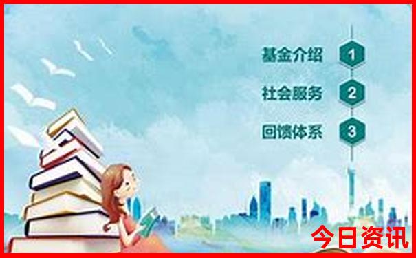 去南戴河旅游攻略