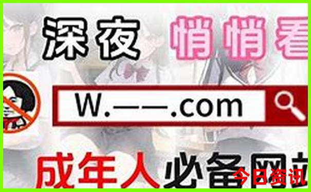 栖霞有什么好玩的景点