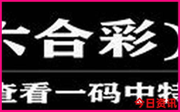 西江千户苗寨游玩路线
