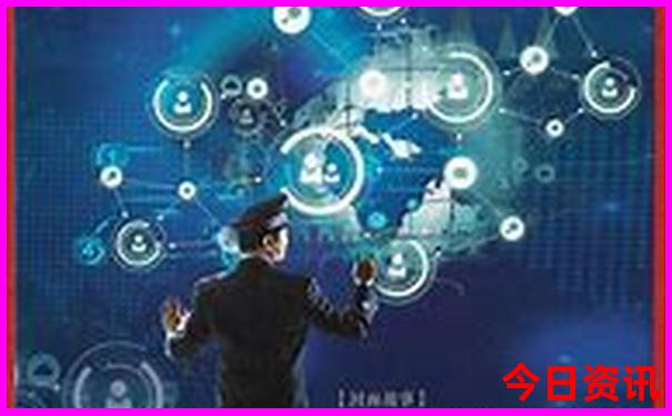 小学生放暑假去哪玩好