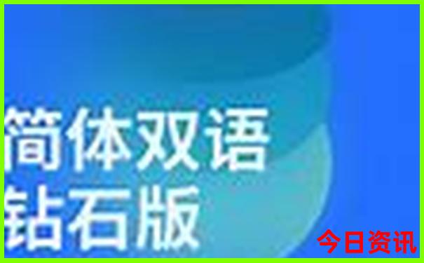 湖北适合旅游的城市有哪些