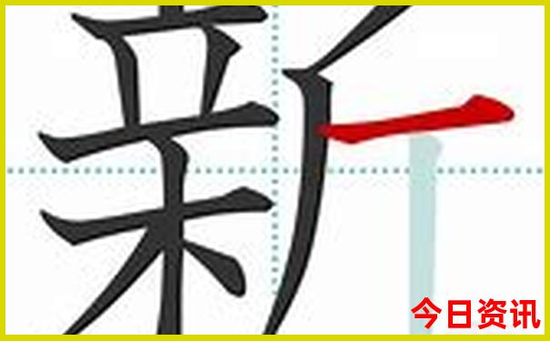 六月旅游必去十大景点