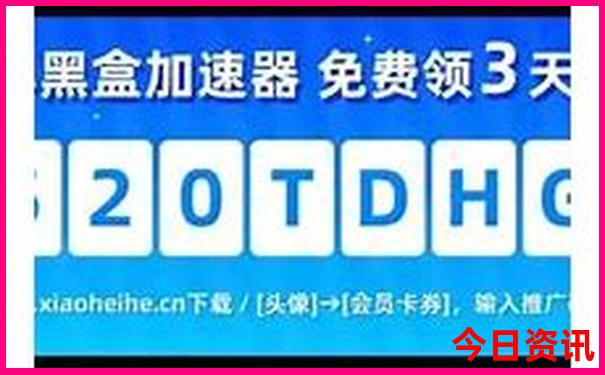 江西旅游攻略自由行路线