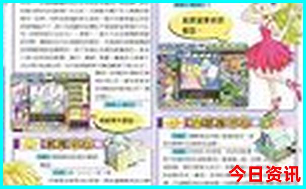 山西旅游4天旅游攻略