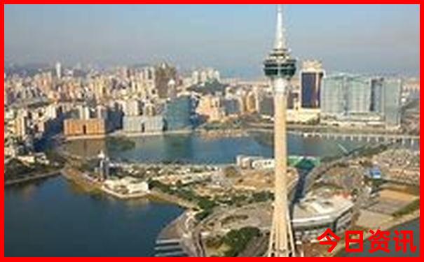 阿右旗旅游景点 攻略