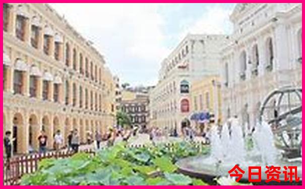 福建五日游旅游线路推荐