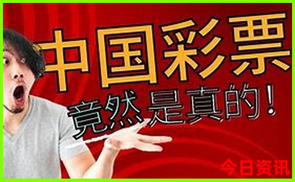 暑假带孩子适合去哪里旅游