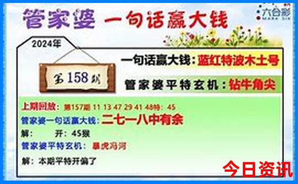 阿那亚周边景点推荐