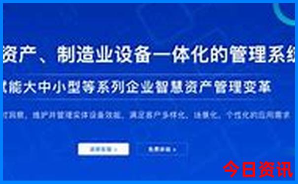 庐江旅行社排行榜前十名