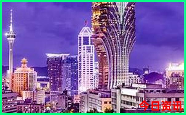 7月适合去北海玩吗