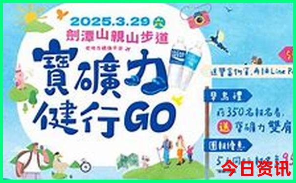 从重庆出发去哪里旅游比较好