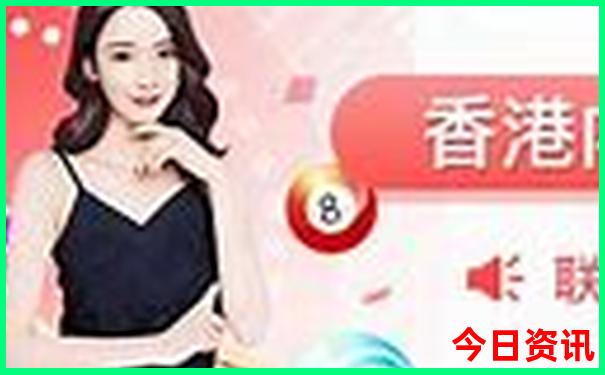 重庆最佳旅游景点