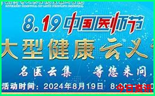 内蒙古西蒙自驾游最佳路线