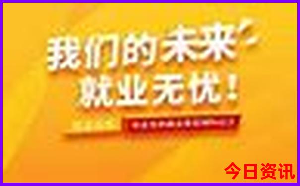 临汾红色旅游景点有哪些地方